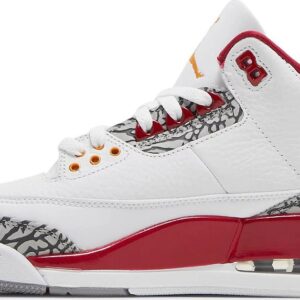 jordan-3-retro-cardinal-red