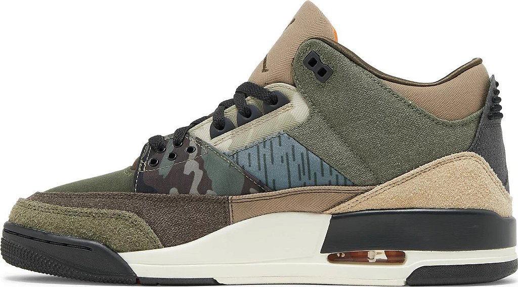 jordan-3-retro-patchwork-camo