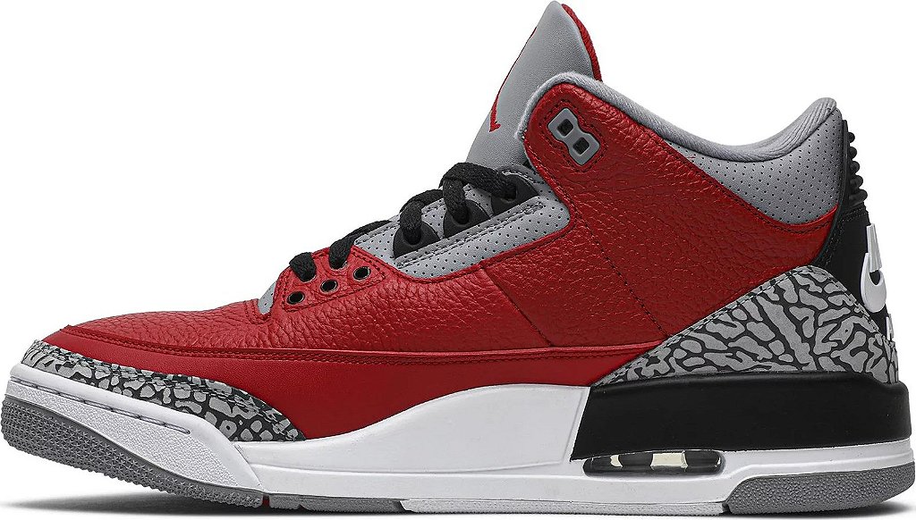 jordan-3-retro-se-unite-fire-red