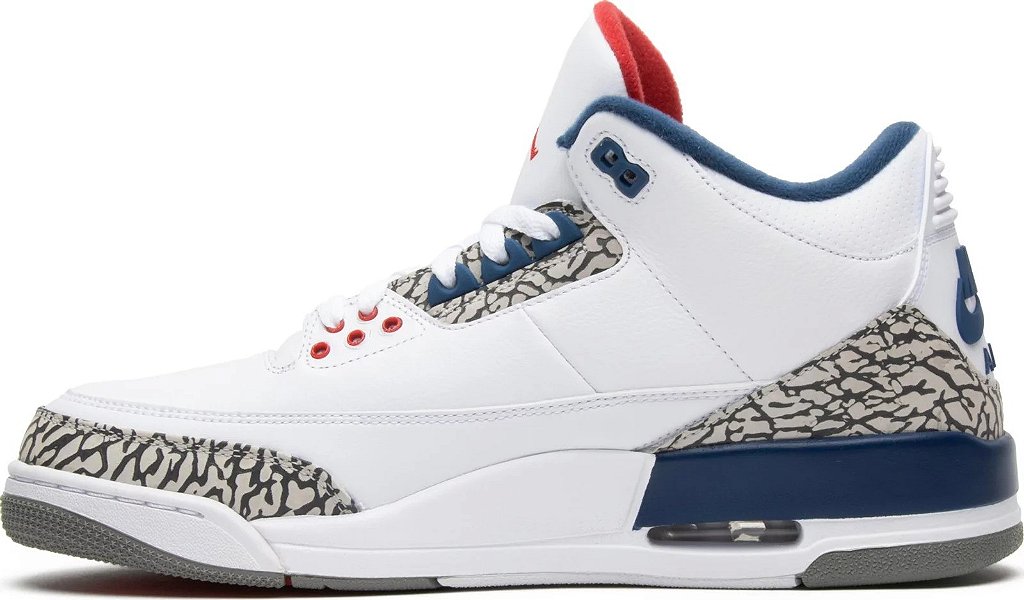 jordan-3-retro-true-blue-2016