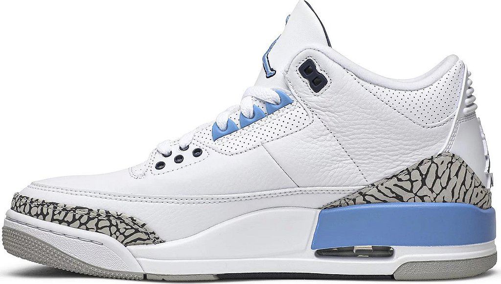 jordan-3-retro-unc-2020