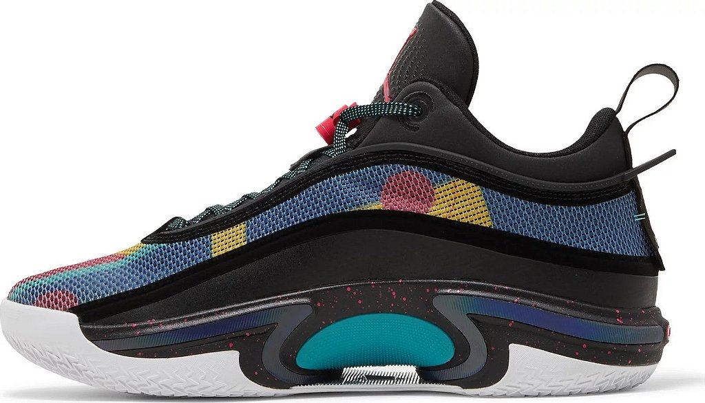 jordan-36-low-black-multi-color