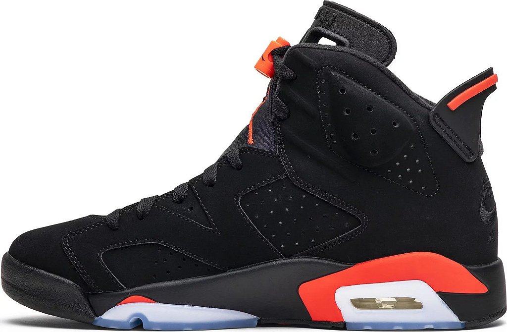 jordan-6-retro-black-infrared-2019