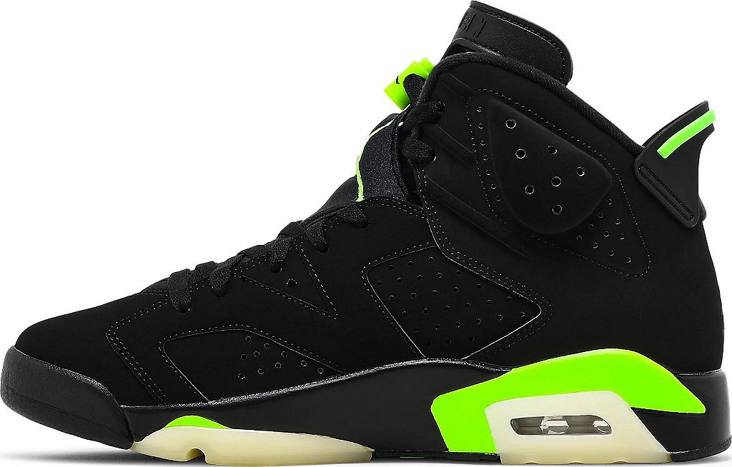 jordan-6-retro-electric-green