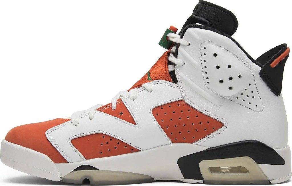 jordan-6-retro-gatorade-like-mike-white