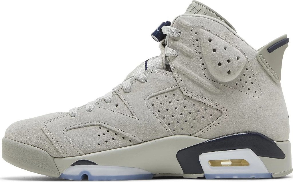 jordan-6-retro-georgetown-2022