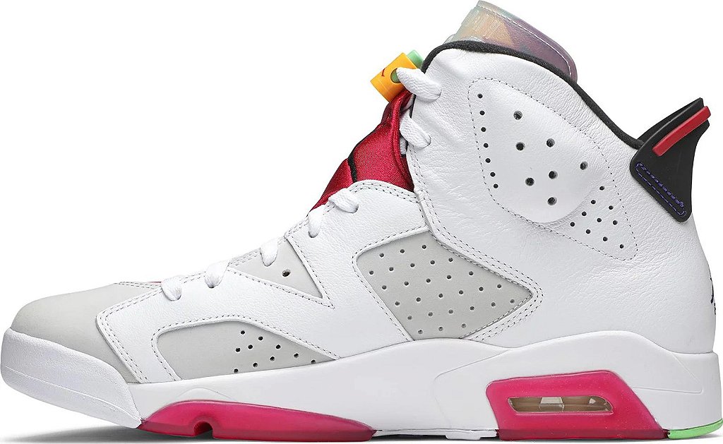 jordan-6-retro-hare