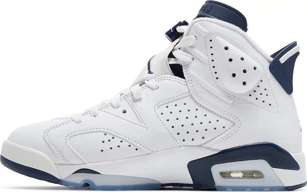 jordan-6-retro-midnight-navy-2022