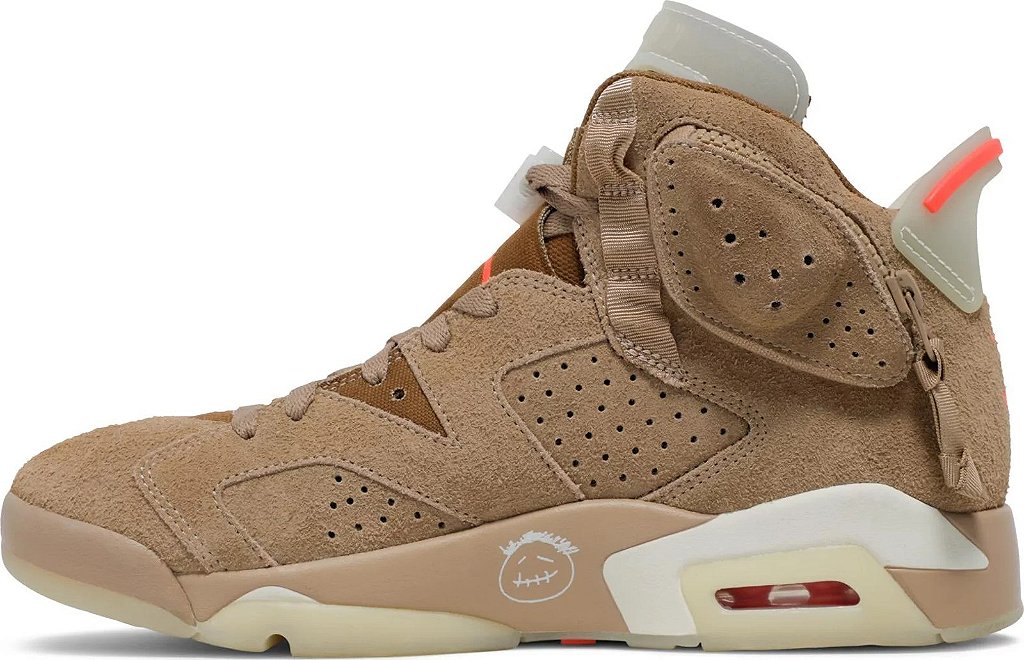 jordan-6-retro-travis-scott-british-khaki