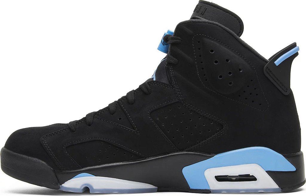 jordan-6-retro-unc