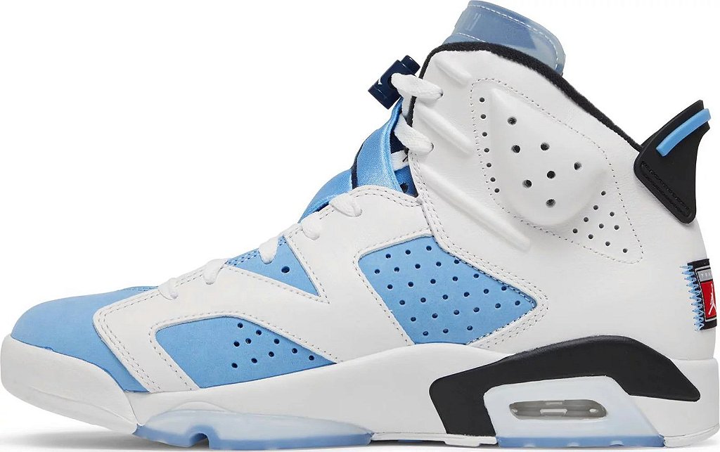 jordan-6-retro-unc-white