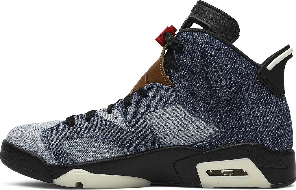 jordan-6-retro-washed-denim