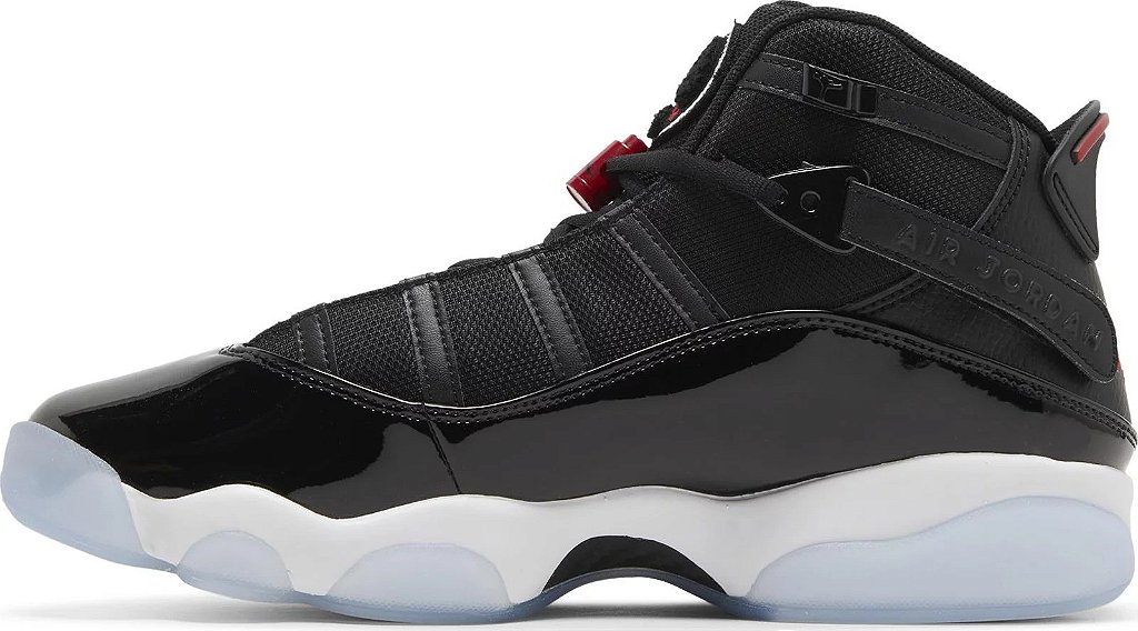 jordan-6-rings-black-gym-red