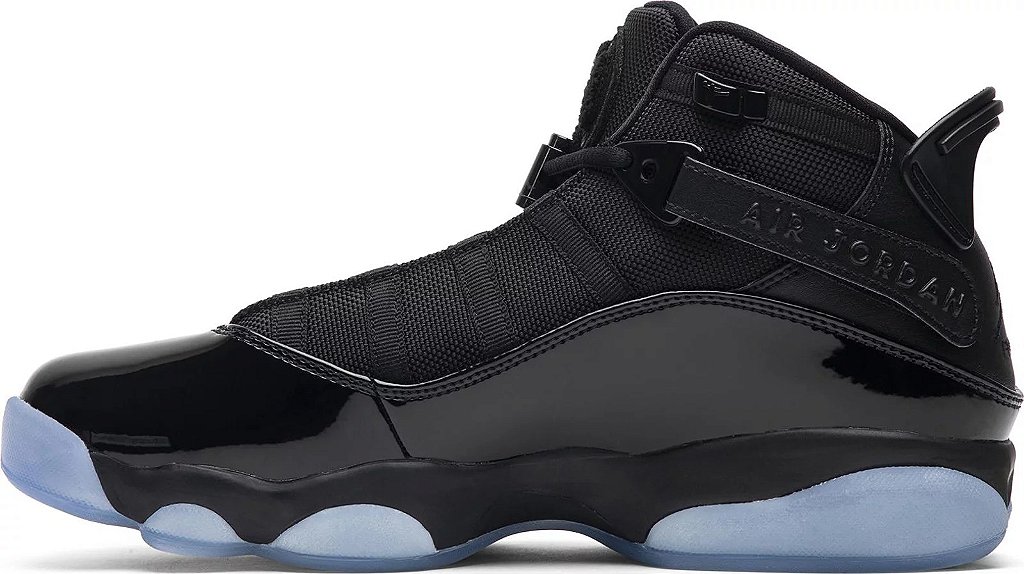 jordan-6-rings-black-ice