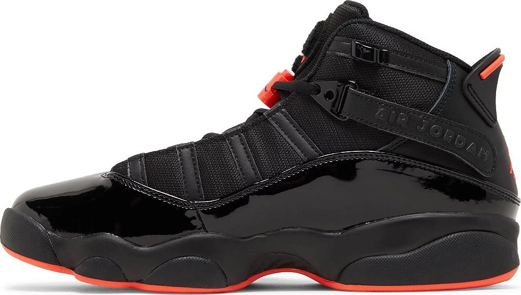 jordan-6-rings-black-infrared