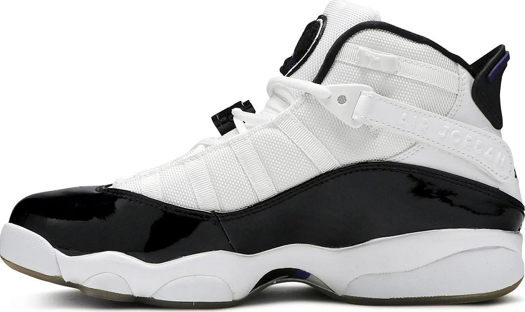 jordan-6-rings-concord-2018-2021-2022