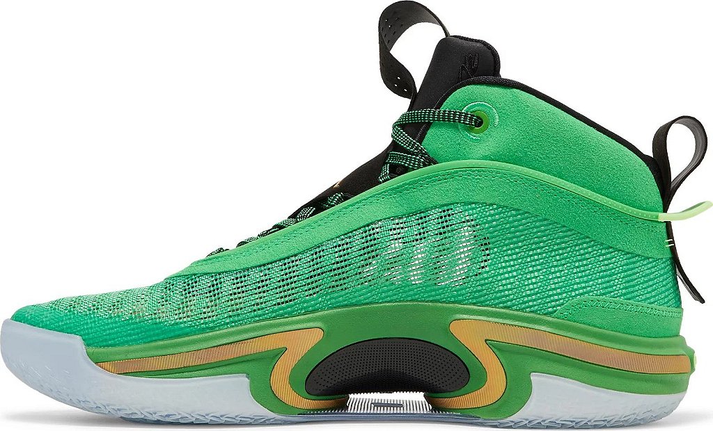 jordan-36-green-spark