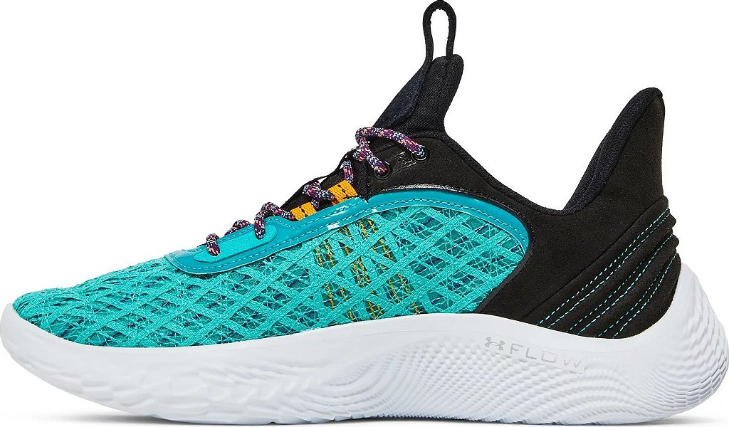 under-armour-curry-flow-9-black-history-month