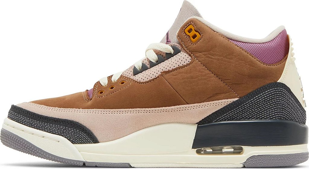 jordan-3-retro-winterized-archaeo-brown