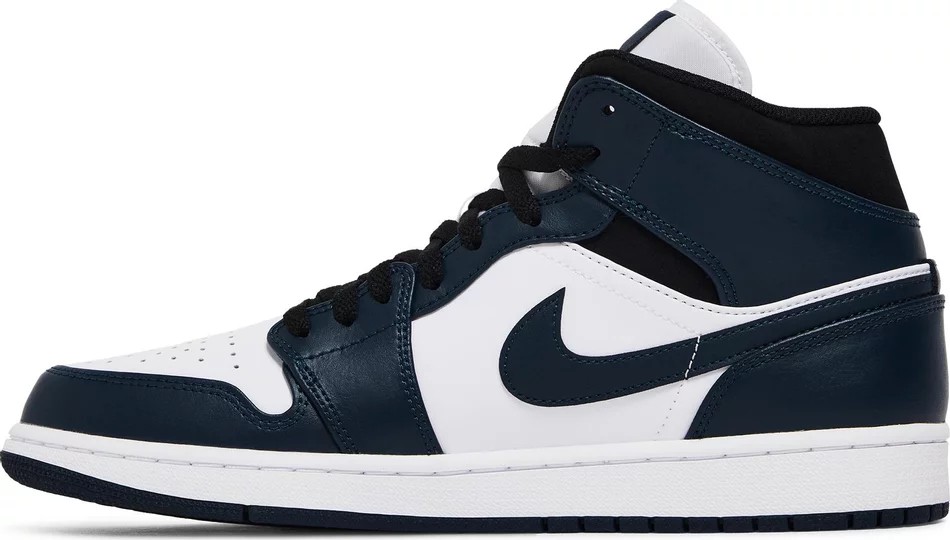 jordan-1-mid-armory-navy