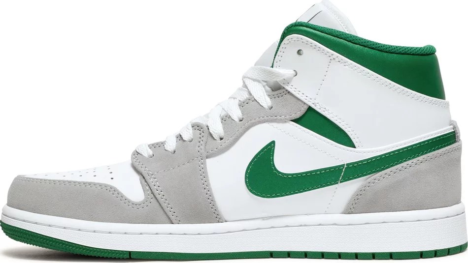 jordan-1-mid-se-grey-green