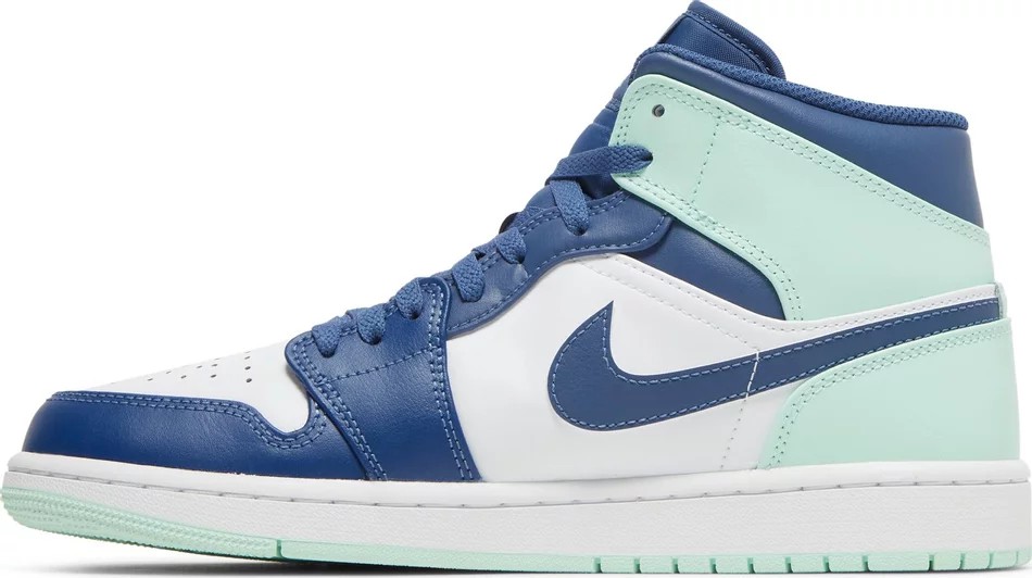 jordan-1-mid-mystic-navy-mint-foam