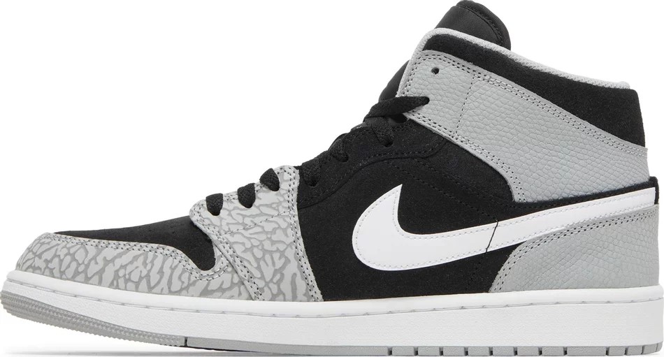 jordan-1-mid-se-elephant-print