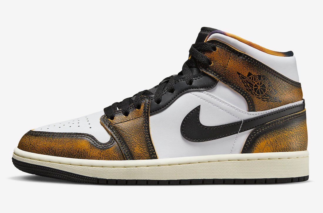 jordan-1-mid-se-orange-wear-away