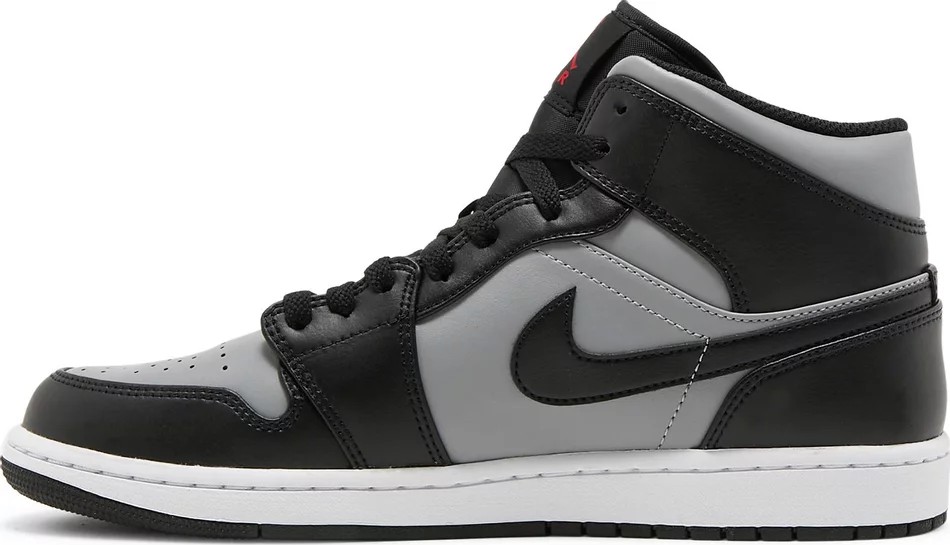 jordan-1-mid-shadow-red