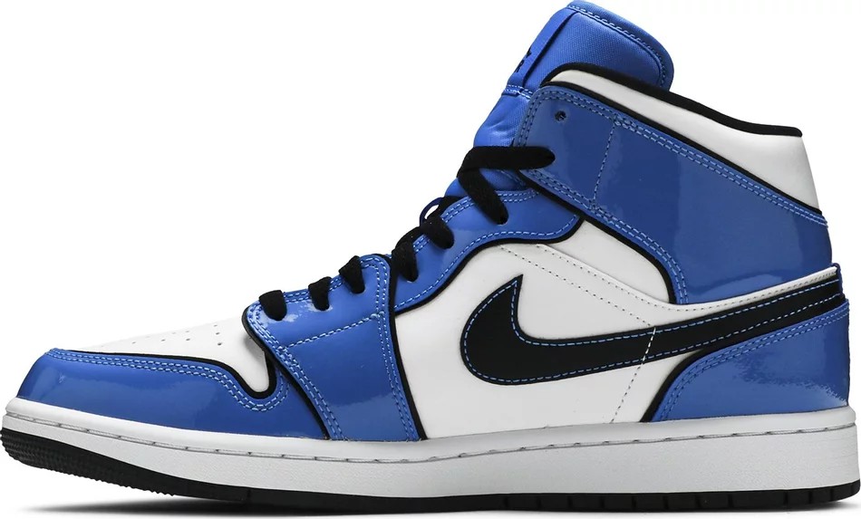 jordan-1-mid-signal-blue