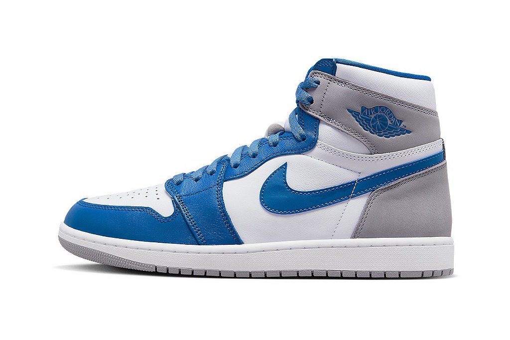 jordan-1-mid-true-blue