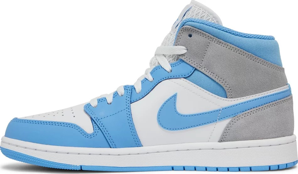 jordan-1-mid-university-blue-grey