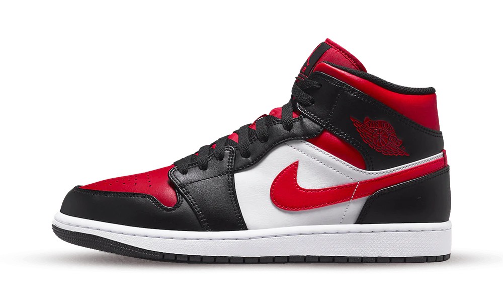 jordan-1-mid-white-black-red-2022