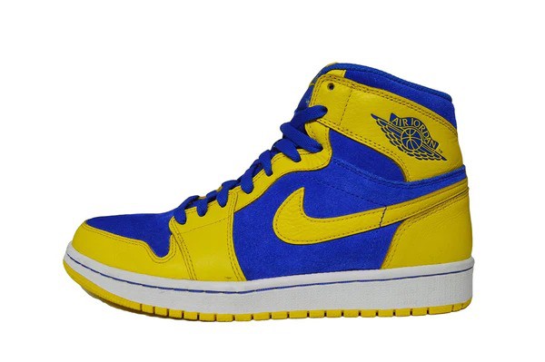 jordan-1-retro-high-og-laney