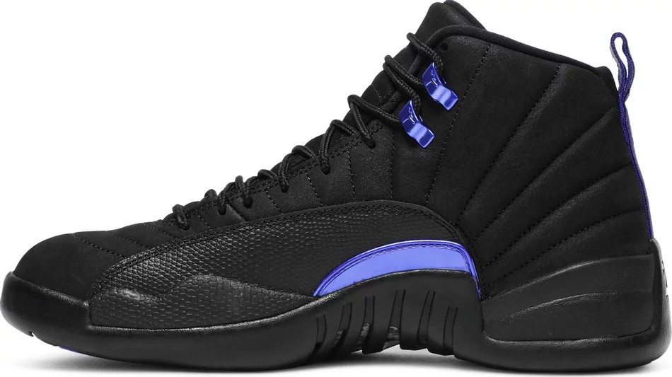 jordan-12-retro-black-dark-concord