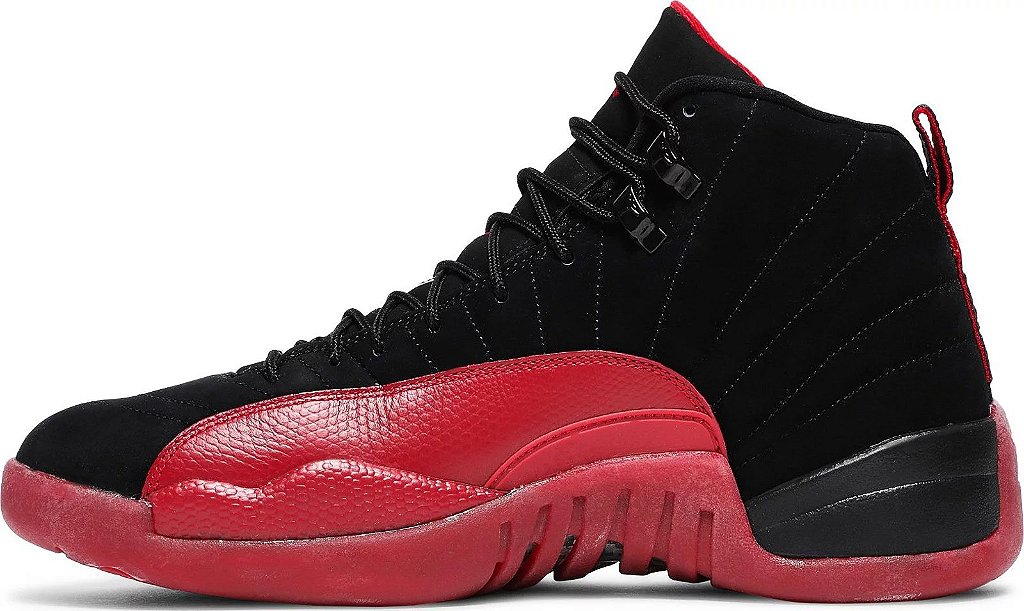 jordan-12-retro-flu-game-2009