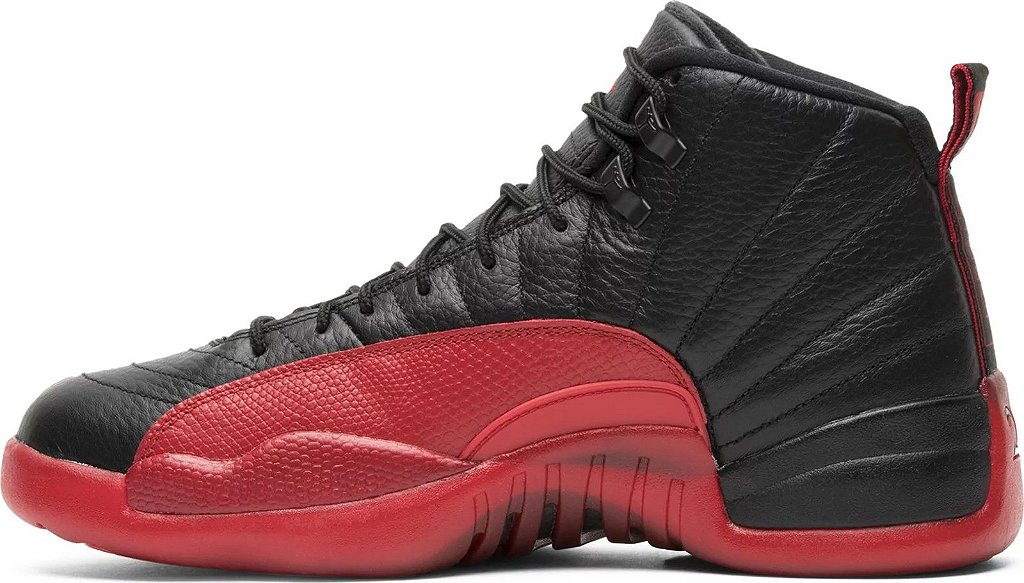 jordan-12-retro-flu-game-2016