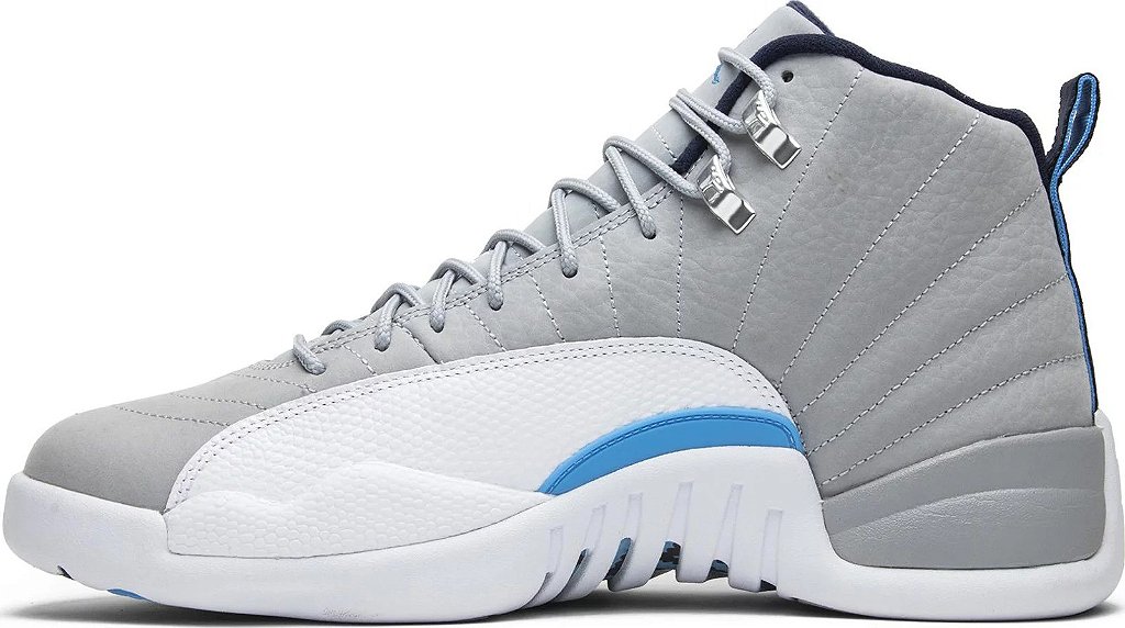 jordan-12-retro-grey-university-blue