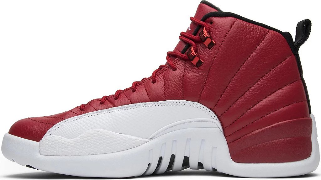 jordan-12-retro-gym-red