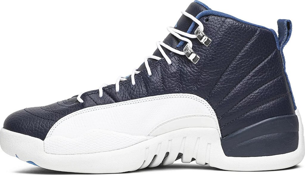 jordan-12-retro-obsidian-2012