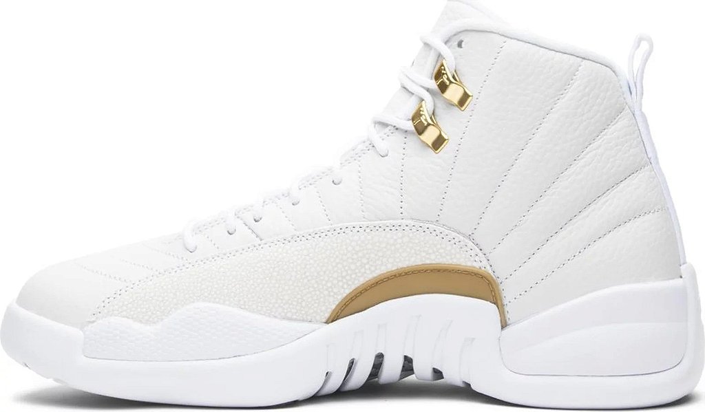 nike-air-jordan-12-retro-ovo-white