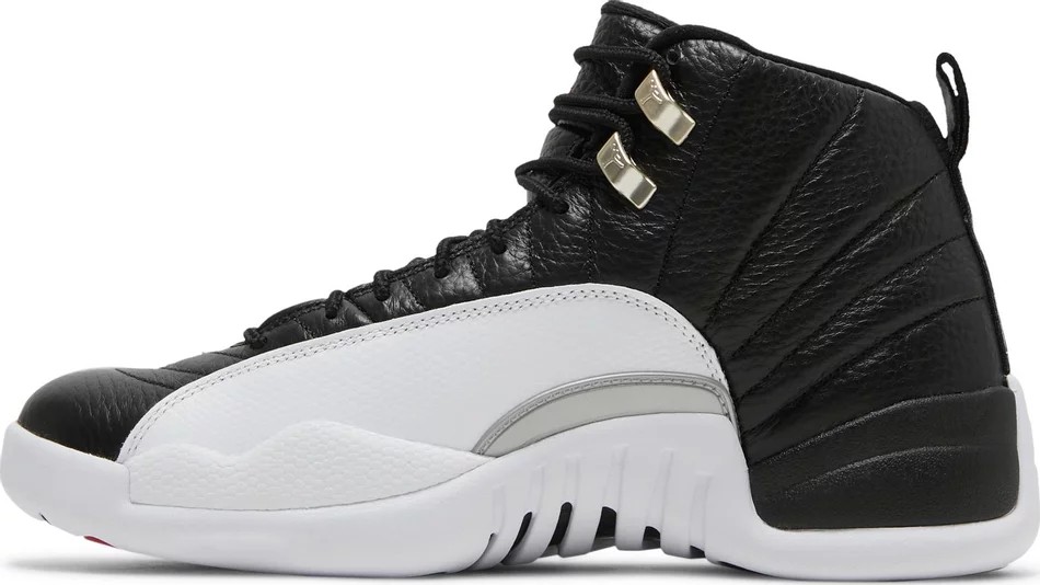 jordan-12-retro-playoffs-2022