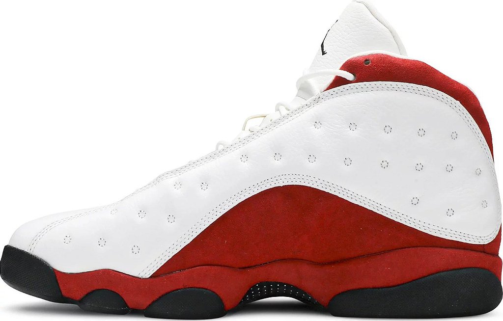 jordan-13-retro-cherry-2010