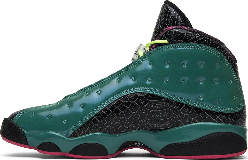 jordan-13-retro-doernbecher