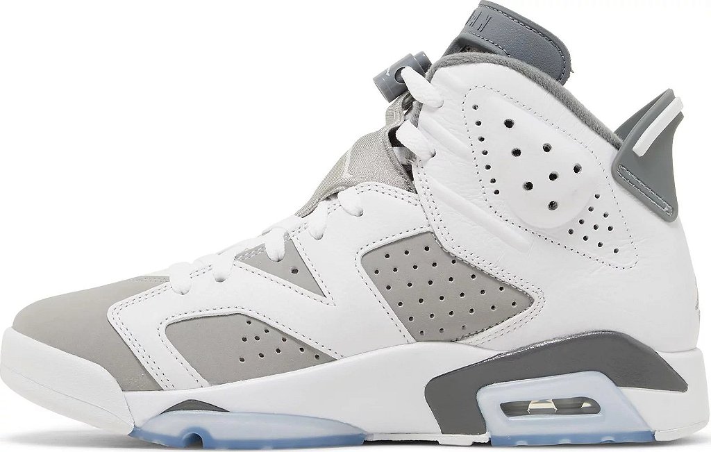 jordan-6-retro-cool-grey