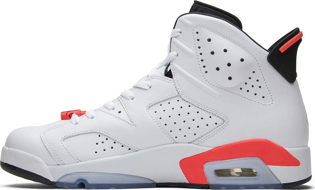 jordan-6-retro-infrared-white-2014