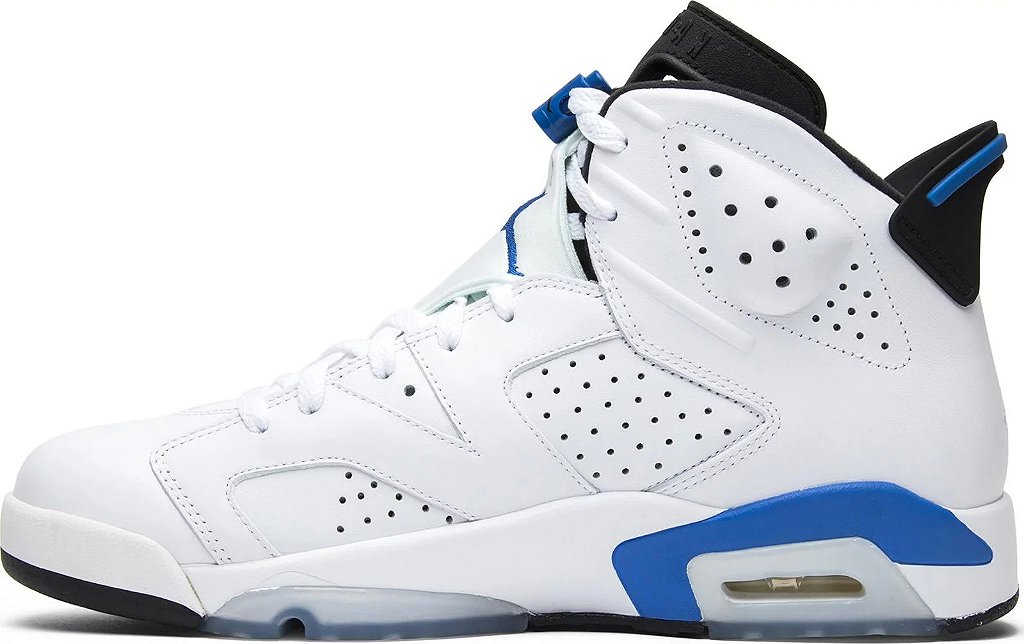 jordan-6-retro-sport-blue-2014