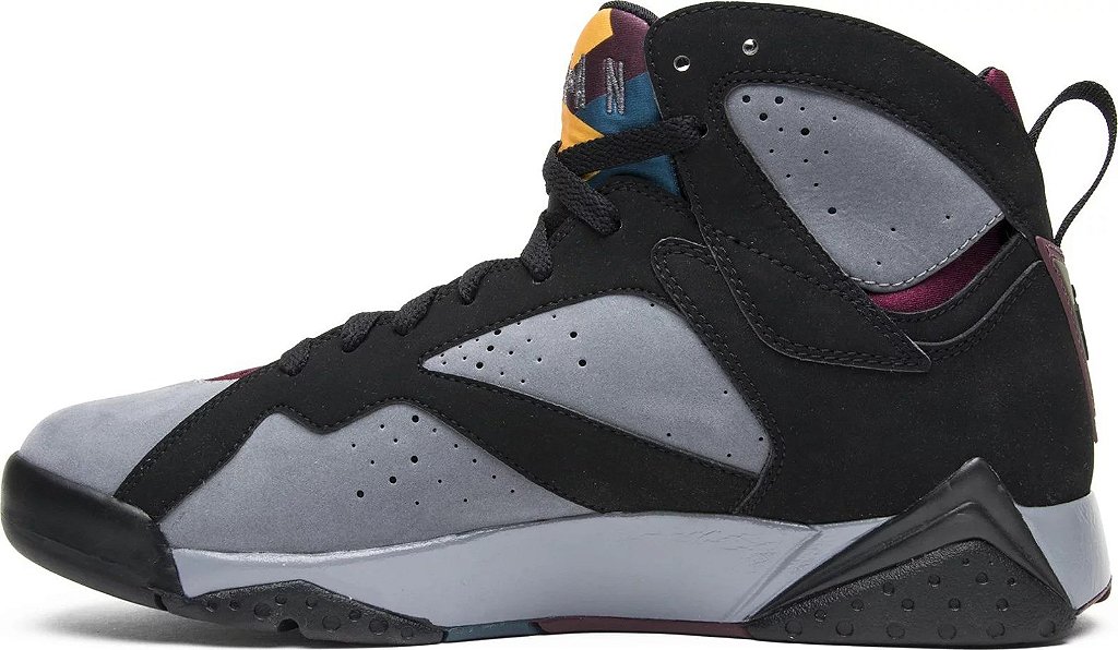 jordan-7-retro-bordeaux-2011