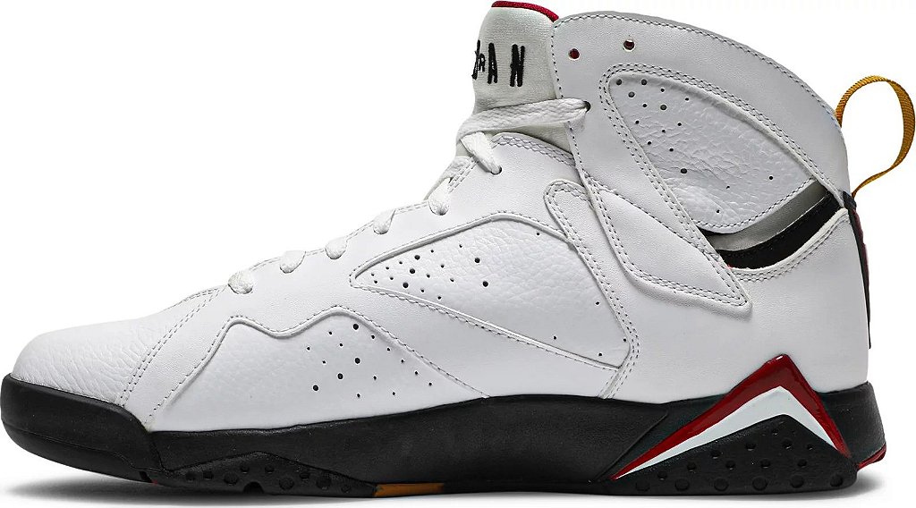 jordan-7-retro-cardinal-2011