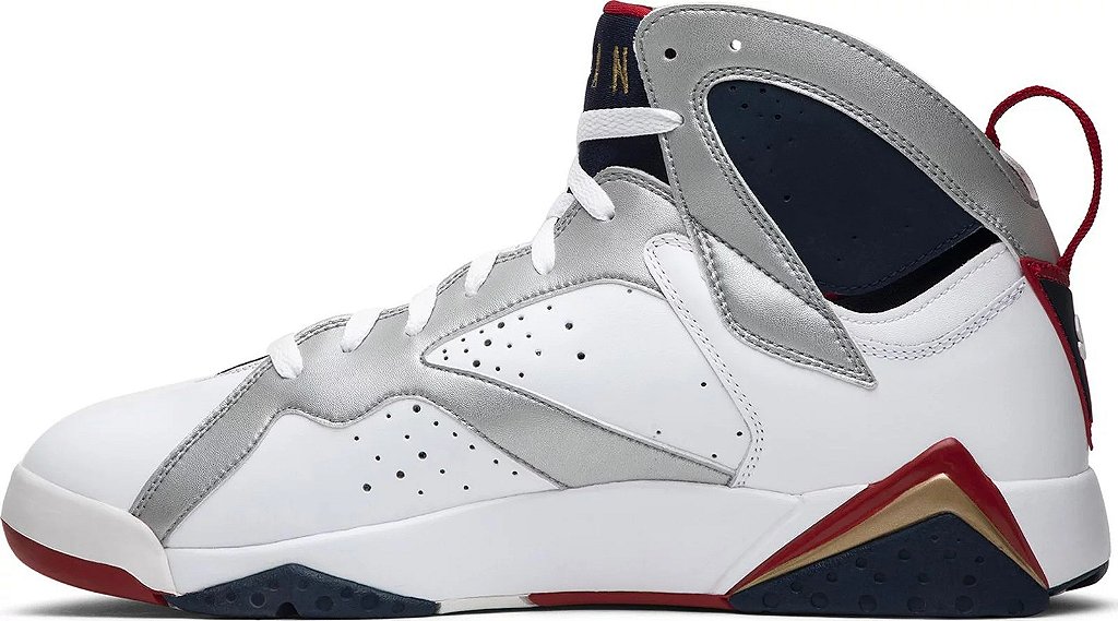 jordan-7-retro-for-the-love-of-the-game